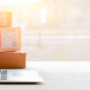 6 conseils pour une logistique e-commerce réussie !